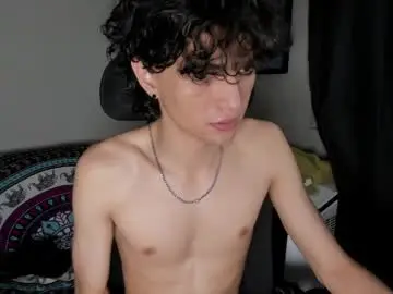 Chaturbate Private Sex Chat of halan_jr