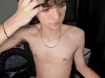 Chaturbate Watch Live Sex Cams of halan_jr