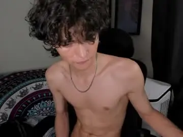 Chaturbate Live Porn of halan_jr