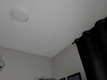 Chaturbate Watch Live Sex Cams of halan_jr