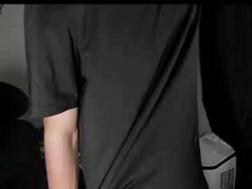Chaturbate Sex Chat of halan_jr