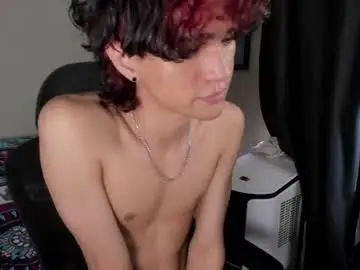 Chaturbate Best Webcam of halan_jr