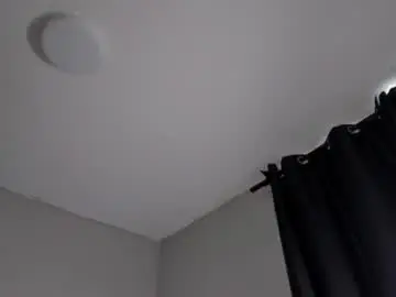 Chaturbate Best live sex cam show of halan_jr