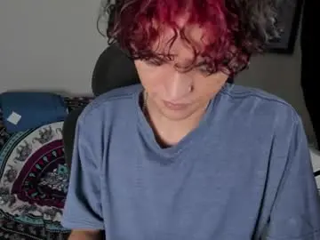 Chaturbate Free Live Porn of halan_jr