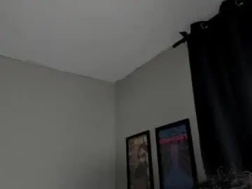 Chaturbate Adult Webcams of halan_jr