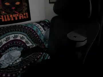 Chaturbate Live Sex of halan_jr