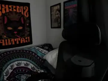 Chaturbate Private Sex Chat of halan_jr