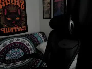 Chaturbate Nude Webcam of halan_jr