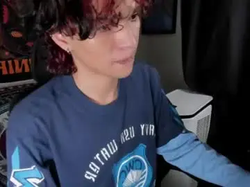 Chaturbate Free Porn Cam of halan_jr