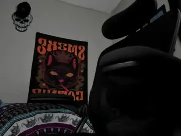 Chaturbate Adult Webcam of halan_jr