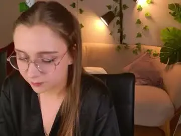 Chaturbate Nude Webcam of hollywheeler_