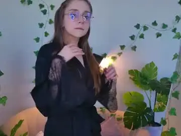 Chaturbate Free Porn Cam of hollywheeler_