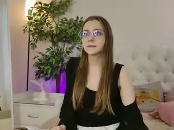 Chaturbate Best Webcam of hollywheeler_