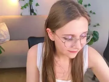 Chaturbate Best Webcam of hollywheeler_