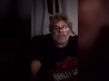 Chaturbate Free Porn Cam of hornygrantie