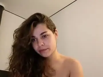 Chaturbate Sex Chat of hot_chill__