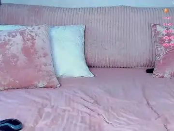 Chaturbate Best live sex cam show of juliana_browns
