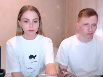 Chaturbate Adult Video Chat of julsweet