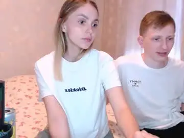 Chaturbate Nude Webcam of julsweet
