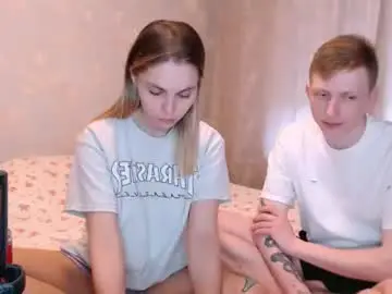 Chaturbate Nude Webcam of julsweet