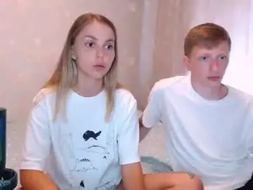 Chaturbate Live Sex of julsweet