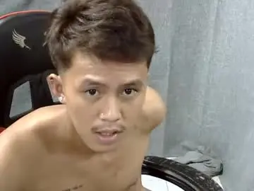 Chaturbate Watch Live Sex Cams of justcallme_james