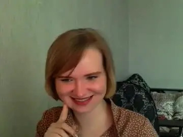 Chaturbate Live Porn of ketrincold