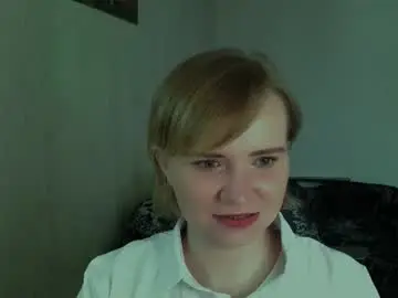 Chaturbate Sex Cam of ketrincold