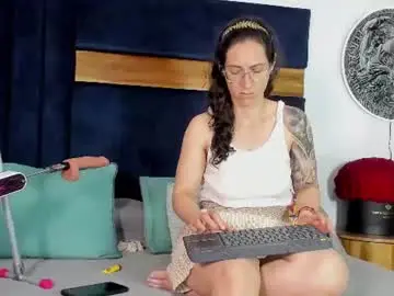 Chaturbate Sex Cam of kissingcobank