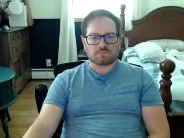 Chaturbate Sex Cam of km0079