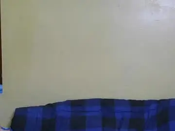 Chaturbate Adult Webcam of marly_babe