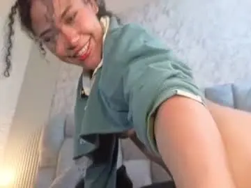 Chaturbate Watch Live Sex Cams of meganisperfect