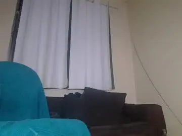 Chaturbate Sex Chat of mrbrown_strong