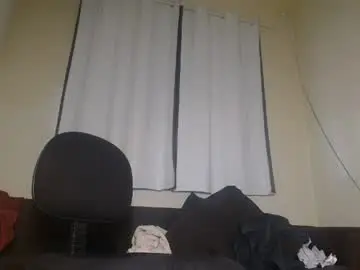 Chaturbate Best Webcam of mrbrown_strong