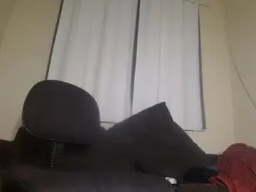 Chaturbate Live Sex Cam of mrbrown_strong
