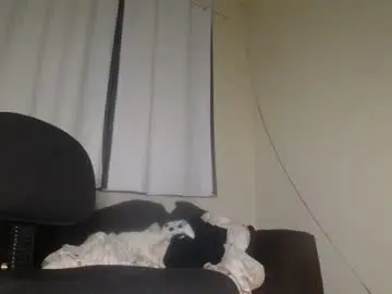 Chaturbate Live Sex of mrbrown_strong