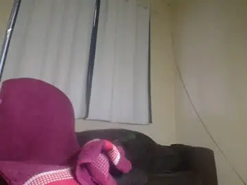 Chaturbate Watch Live Sex Cams of mrbrown_strong