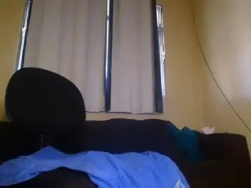 Chaturbate Free Porn Cam of mrbrown_strong