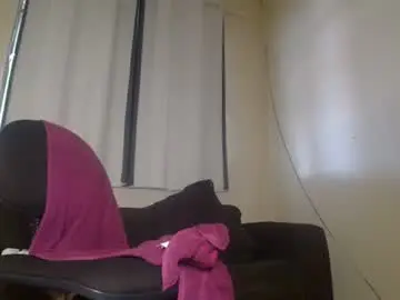 Chaturbate Adult Video Chat of mrbrown_strong