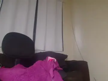 Chaturbate Adult Webcam of mrbrown_strong