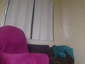 Chaturbate Watch Live Sex Cams of mrbrown_strong