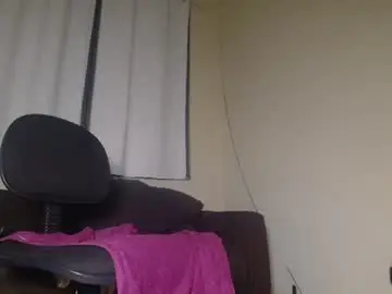 Chaturbate Adult Webcams of mrbrown_strong