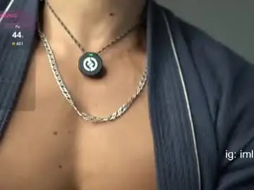 Chaturbate Free Porn Cam of mrlouiss