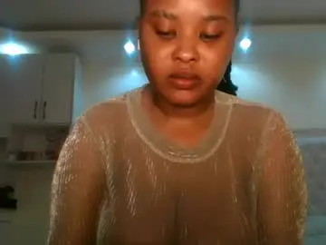 Chaturbate Best live sex cam show of queen_kikih