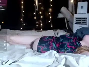 Chaturbate Sex Cam of roxanneroulette