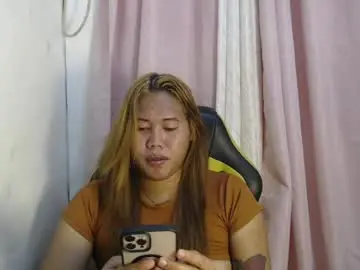 Chaturbate Best Webcam of sexy_sofie02