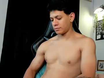 Chaturbate Free Live Porn of tony_petrov