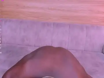 Chaturbate Adult Webcam of web_gammer_