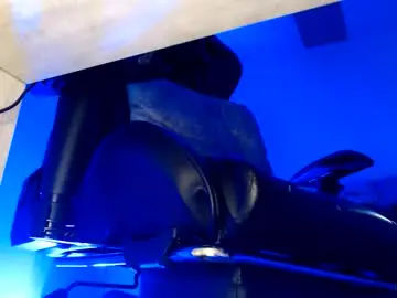 Chaturbate Sex Cam of woondeer17
