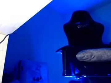 Chaturbate Private Sex Chat of woondeer17